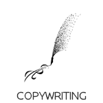 icon_copywriting