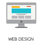 icon_webdesign