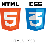 icon_html5css3